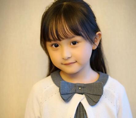 �����Ǻ�������