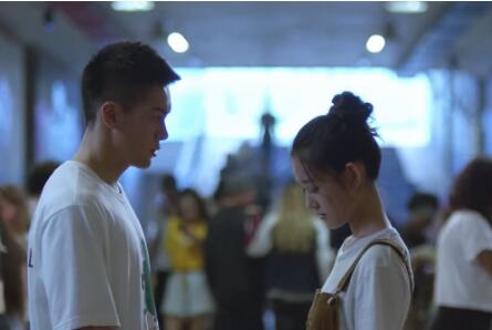 ��С���͵��������һ������