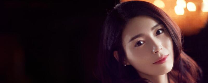 �������Ľ����ʲô