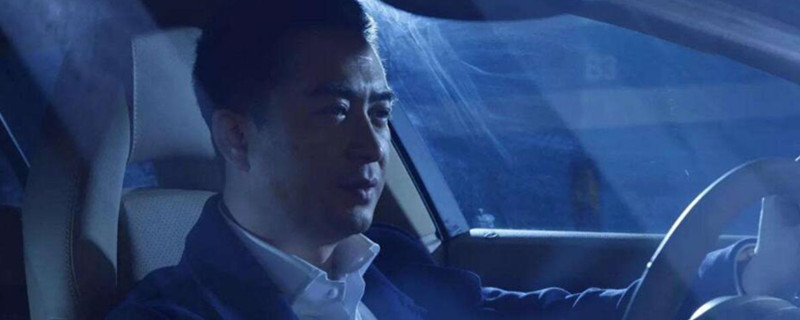 ��˼��ԭ��