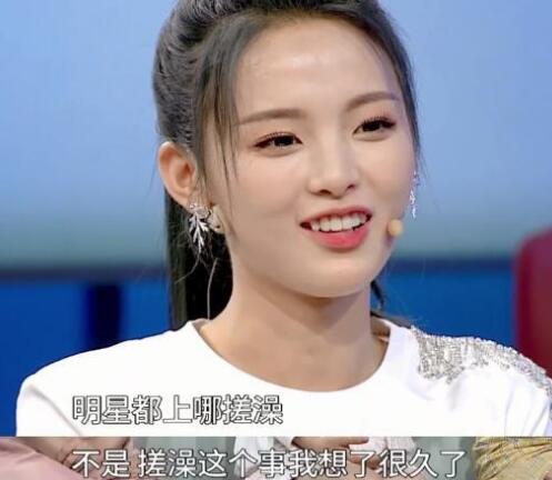 �ǳ��������Խ����һ��