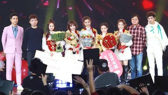 ��˼��ѡ������ʲô��Ŀ