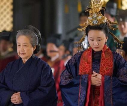 ֪��֪���ش�������Ա��ʲô����