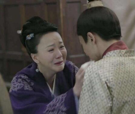 ֪��֪���ش�������Ա��ʲô����