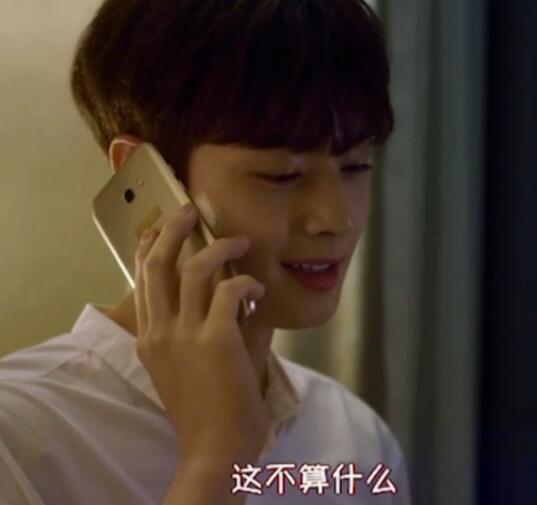 ����ʼǳ����Ž��