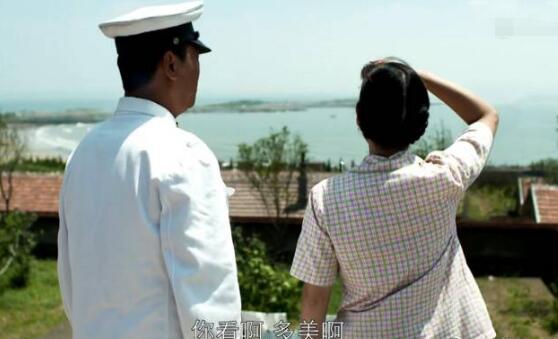 ��ĸ�����еĺ�������