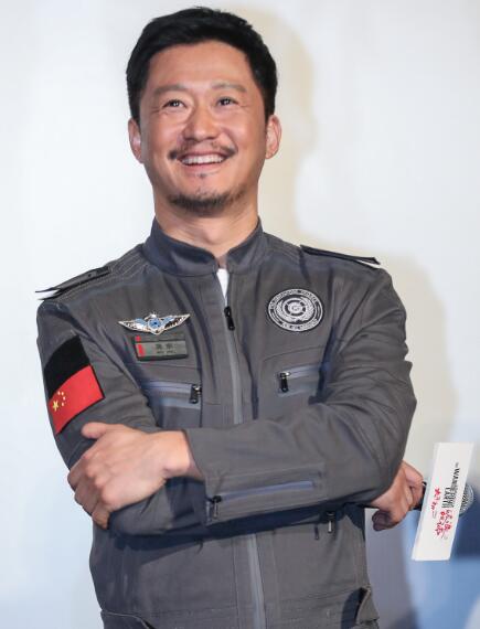 �⾩����ָ��ô�ϵ�