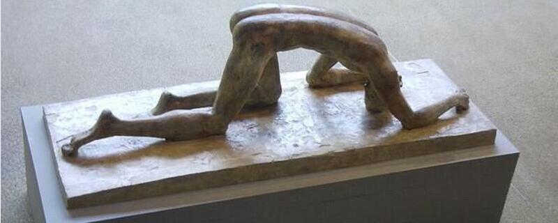 orz��ʲô��˼