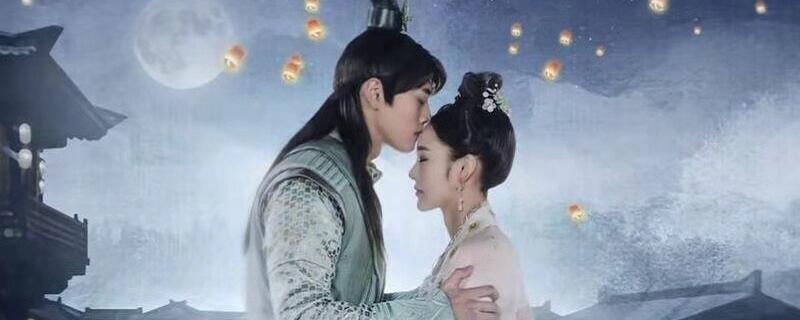 ��ש������ʲô