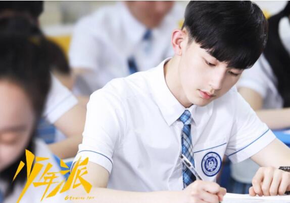 Ǯ��һ������