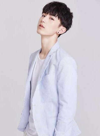 Ǯ��һ������