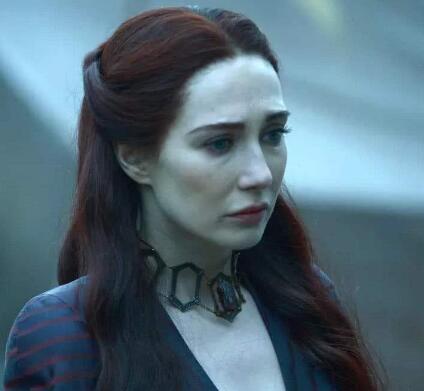 ����ŮΪʲô����