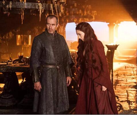 ����ŮΪʲô����