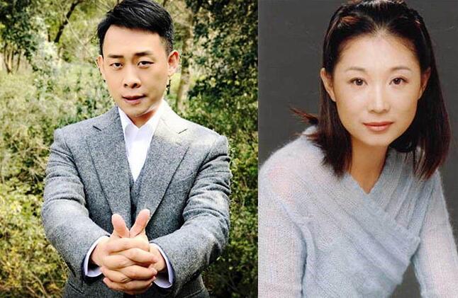 �������ŵ�����˭