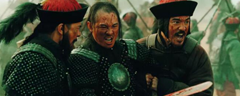 Ͷ��״������˭ɱ����