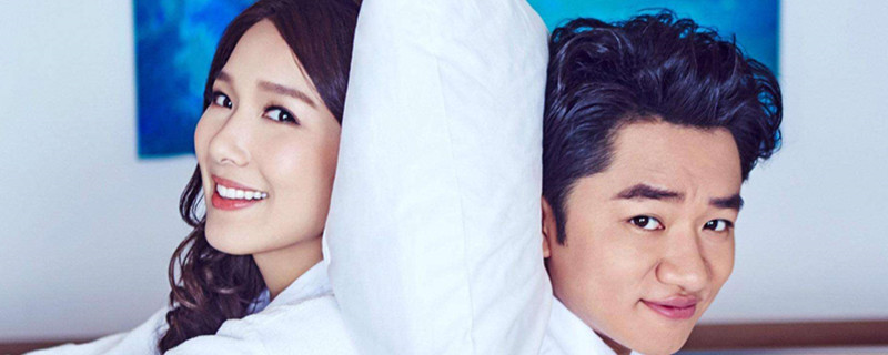 ���������߶���