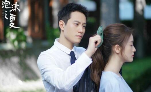 �ֿ�����˭