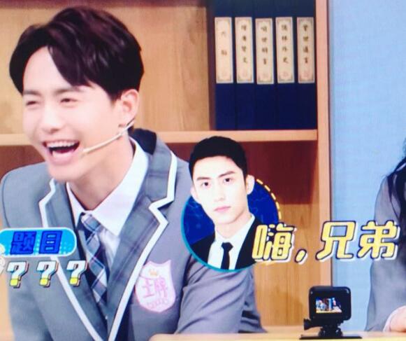 �ƾ�����ƶ�������һ��