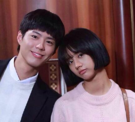 ����Ϊʲô�������·�