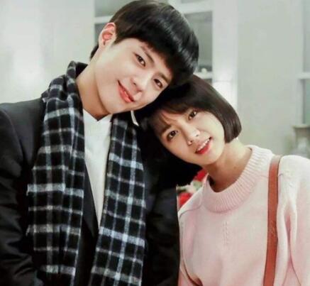 ����Ϊʲô�������·�