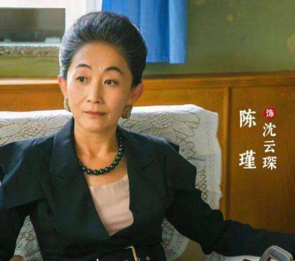 �Ŷ����о�ԭ��4���