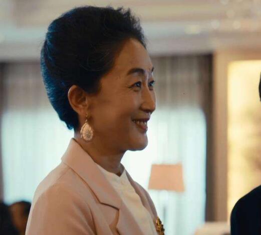 �Ŷ����о�ԭ��4���