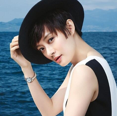 ��ٳ�°͵�����ô����