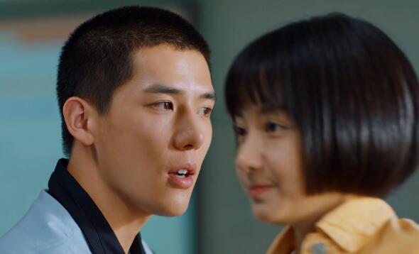 ��ʮ���������ϲ��˭