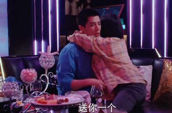 ��ʮ���������ϲ��˭