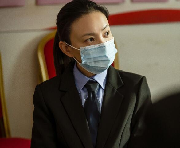 ����������������ԭ��