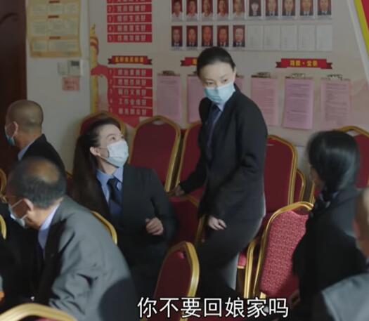 ����������������ԭ��