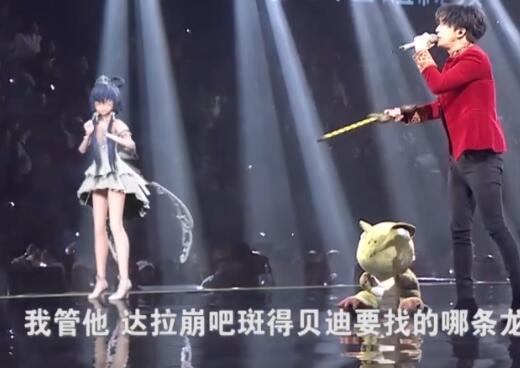 ��������������