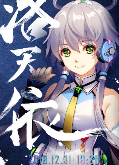 ��������������