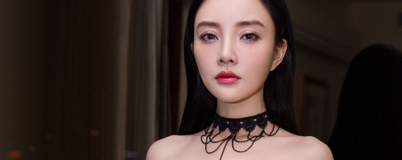 �²۴����С���һ��