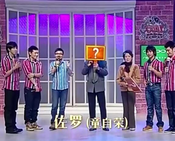 �������϶�����������һ��