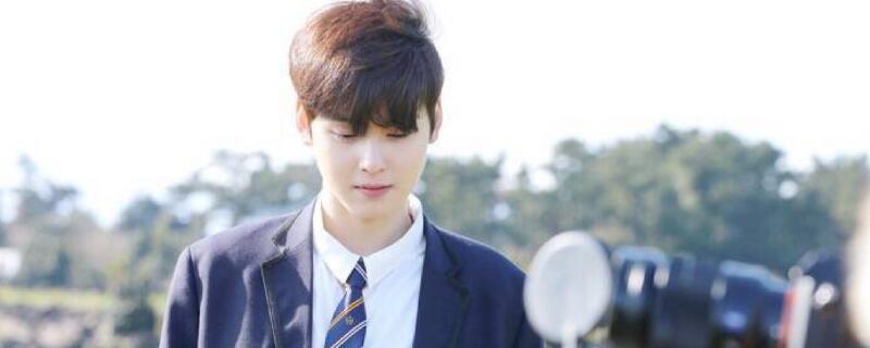 ������Ϊʲô�г�����