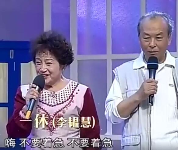 �������϶�����������һ��