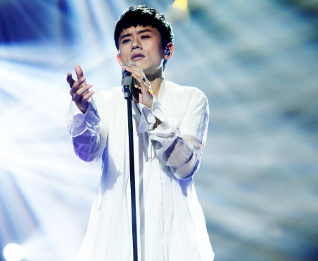 �Ž����Ǹ���쭸�����ʲô��