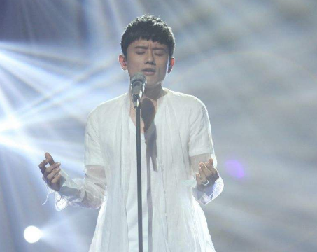 �Ž����Ǹ���쭸�����ʲô��