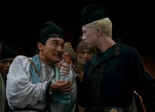 ɳ������ô�仵��