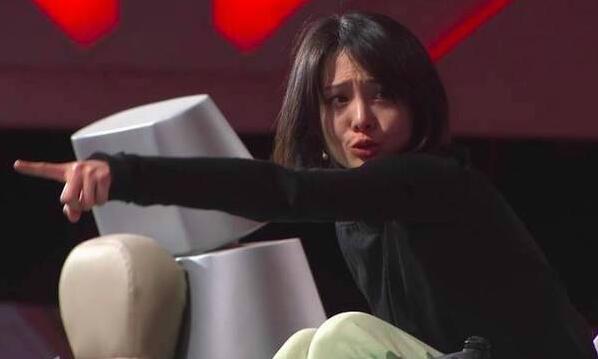 ֣ˬ����¼��ڼ���