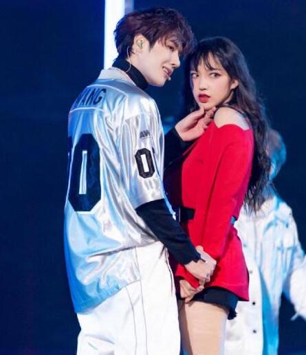 �������һ����ʲô��ϵ