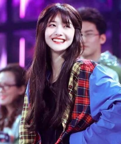 ֣ˬ����¼��ڼ���