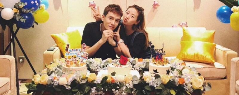 �������ղ��