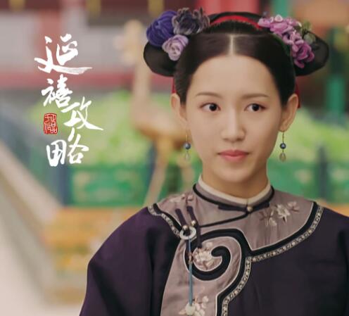 ϲ����������ʲô��