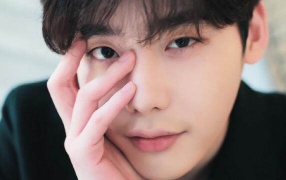 ����˶�촽�ϵ�����ô����