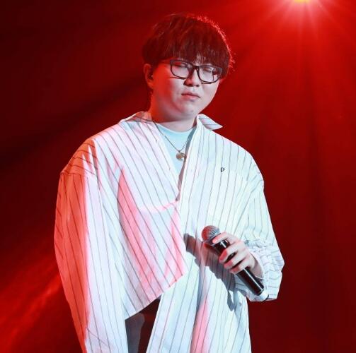 ����֮�������Ĺھ��ֱ���˭