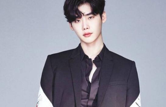 ����˶�촽�ϵ�����ô����