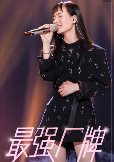 ����֮�������Ĺھ��ֱ���˭