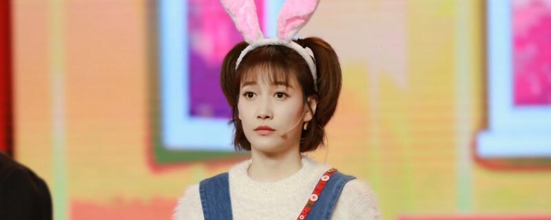 �����ô��